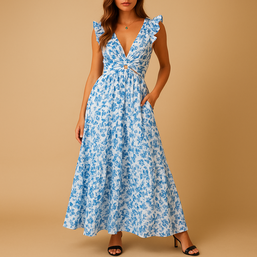 Women's Dresses