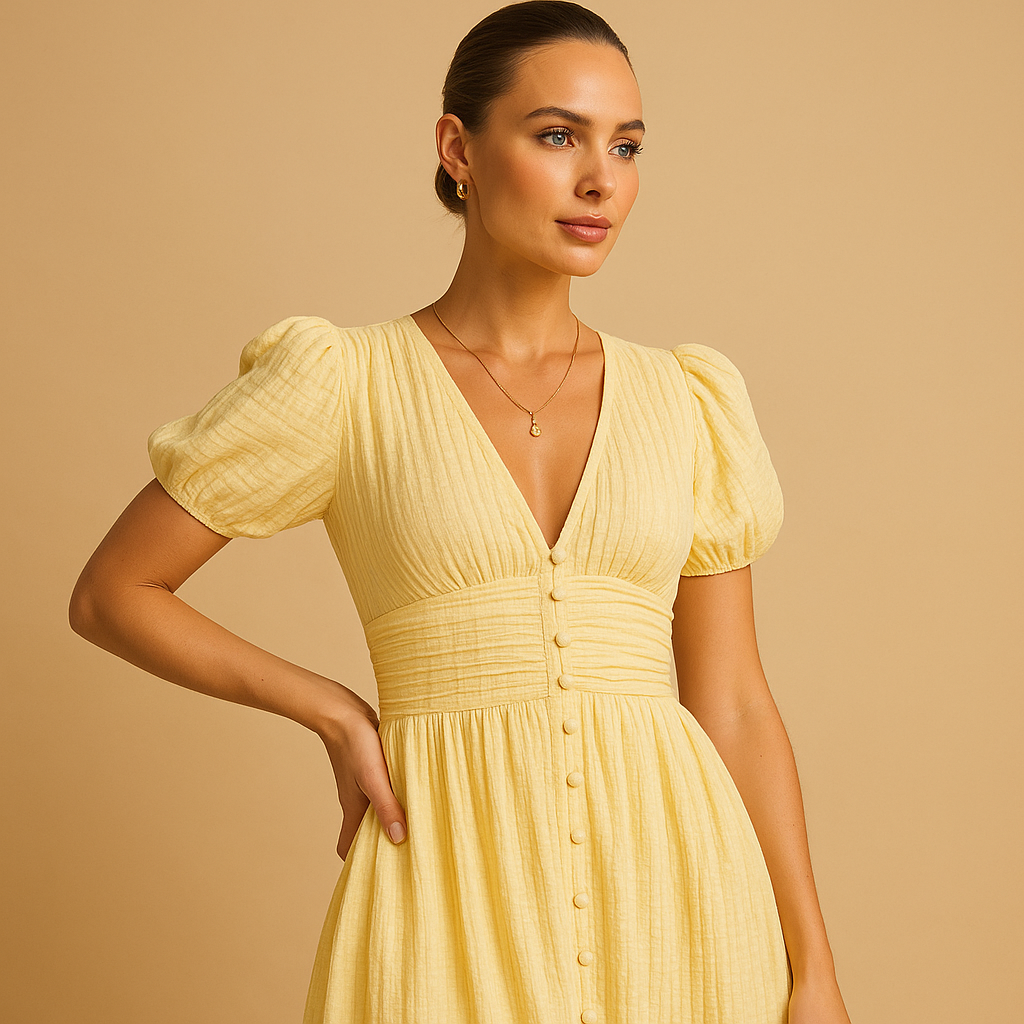 Women's products
